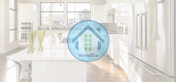 image acheter appartement sur vente37 pour sa résidence principale sur tours ou indre_et_loire 37