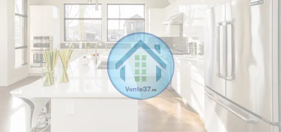 image acheter appartement sur vente 37 pour sa résidence principale sur tours ou indre_et_loire 37