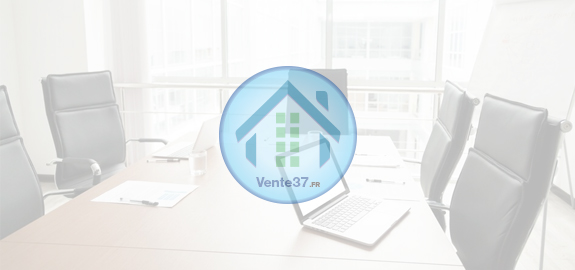 image acheter bureau sur vente37 pour son activité profesionnelle sur tours ou indre_et_loire 37