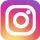 logo INSTAGRAM vente 37 le site de reference pour acheter ou investir sur tours et en indre_et_loire 37
