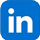 logo LinkedIn vente 37 le site de reference pour acheter ou investir sur tours et en indre_et_loire 37