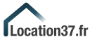 logo location 37 le site de reference pour louer sur tours et en indre_et_loire 37