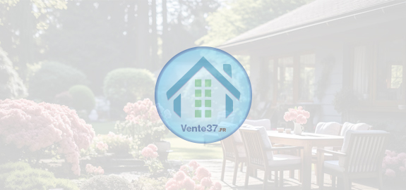 image acheter maison sur vente37 pour sa résidence principale sur tours ou indre_et_loire 37