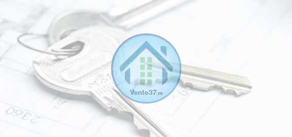 image acheter immobilier neuf sur vente37 pour sa résidence principale sur tours ou indre_et_loire 37