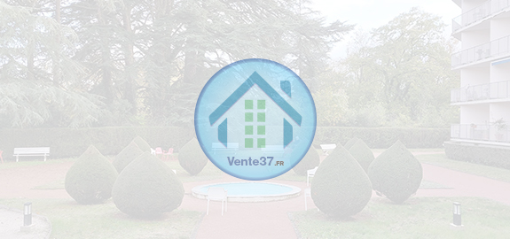 image residence services senior sur vente37 pour acheter ou investir dans une résidence services seniors