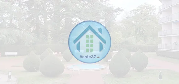 image residence services senior sur vente 37 pour acheter ou investir dans une résidence services seniors