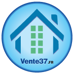 logo vente 37 le site de reference pour acheter ou investir sur tours et en indre_et_loire 37